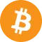 bitcoin-icon