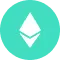 ethereum-icon