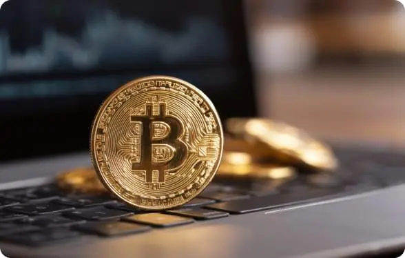 Trading bitcoin avec Immediate Code France